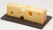 Emmental Emmental