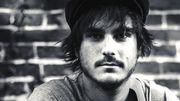 Francofolies de Spa : si triste Renaud, place aux jeunes ! Francofolies de Spa : si triste Renaud, place aux jeunes !
