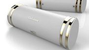 Des cadeaux New Music High-End Innovation Des cadeaux New Music High-End Innovation