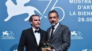 Mostra 2019, l'analyse du palmarès Mostra 2019, l'analyse du palmarès