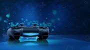 Sony l'a confirmé, la PlayStation 5 arrivera fin 2020