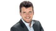 Coronavirus : politique ou fatalité ? Coronavirus : politique ou fatalité ?