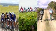 Les chemins de vigne de Paris-Tours, Tournicoti Tournicoton, du tour de rein au tour de force pour éviter le tourbillon Les chemins de vigne de Paris-Tours, Tournicoti Tournicoton, du tour de rein au tour de force pour éviter le tourbillon