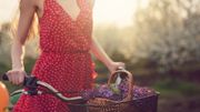 7 essentiels de garde-robe pour être bien habillée et enfin arrêter de manquer de style 7 essentiels de garde-robe pour être bien habillée et enfin arrêter de manquer de style
