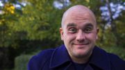 Vincent, 26 ans, créateur de NordPresse. Vincent, 26 ans, créateur de NordPresse.