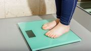 AVC : nos hôpitaux sont-ils bien préparés ? AVC : nos hôpitaux sont-ils bien préparés ?