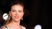 Scarlett Johansson courtisée pour "Ghost in the Shell"