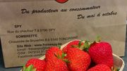 Les bons plans FOOD & DRINK A JEMEPPE-SUR-SAMBRE Les bons plans FOOD & DRINK A JEMEPPE-SUR-SAMBRE