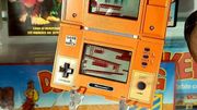 Pixel Museum Pixel Museum
