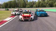 eSports WTCR : Dans l'enfer de Macau eSports WTCR : Dans l'enfer de Macau