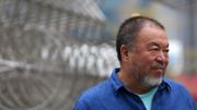 L'artitste dissident Ai Weiwei annonce la démolition sans préavis de son atelier à Pékin L'artitste dissident Ai Weiwei annonce la démolition sans préavis de son atelier à Pékin