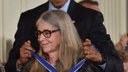 Série d’été sur les femmes marquantes : Margaret Hamilton, celle qui aida les hommes à marcher sur la lune Série d’été sur les femmes marquantes : Margaret Hamilton, celle qui aida les hommes à marcher sur la lune