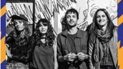Concours Circuit 2018: et les finaliste sont ! Concours Circuit 2018: et les finaliste sont !