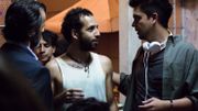"Temblores" de Jayro Bustamante, un Guatemala machiste, sous la férule de l'église "Temblores" de Jayro Bustamante, un Guatemala machiste, sous la férule de l'église