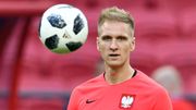 Teodorczyk entre la France et la Turquie, Anderlecht lui indique clairement la sortie Teodorczyk entre la France et la Turquie, Anderlecht lui indique clairement la sortie