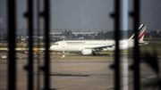 Mobilisation contre la réforme des retraites: Air France, EasyJet, Ryanair et Transavia annulent des vols vendredi Mobilisation contre la réforme des retraites: Air France, EasyJet, Ryanair et Transavia annulent des vols vendredi