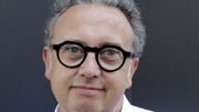 Philippe Beyvin Philippe Beyvin