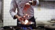 Où trouver les restaurants étoilés les moins chers du monde ? Où trouver les restaurants étoilés les moins chers du monde ?