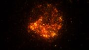 La réponse d'un scientifique aux questions sur le Big Bang d'une petite fille de 8 ans La réponse d'un scientifique aux questions sur le Big Bang d'une petite fille de 8 ans