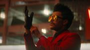 The Weeknd: Toujours leader du Tip Top de ce samedi 7 Mars The Weeknd: Toujours leader du Tip Top de ce samedi 7 Mars