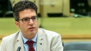 Coronavirus en Belgique : le taux de reproduction du virus est au-dessus de 1, une première depuis le 4 avril Coronavirus en Belgique : le taux de reproduction du virus est au-dessus de 1, une première depuis le 4 avril