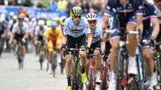 Les championnats du monde de cyclisme organisés pour la toute première fois en Afrique ? Les championnats du monde de cyclisme organisés pour la toute première fois en Afrique ?