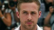 Ryan Gosling de retour à Cannes Ryan Gosling de retour à Cannes