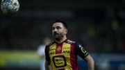Kaya risque une lourde amende pour ses critiques envers un arbitre Kaya risque une lourde amende pour ses critiques envers un arbitre