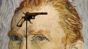 Vente aux enchères du revolver avec lequel Van Gogh aurait voulu se suicider Vente aux enchères du revolver avec lequel Van Gogh aurait voulu se suicider