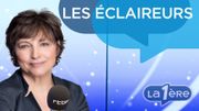 Comment écouter Les éclaireurs en podcast? Comment écouter Les éclaireurs en podcast?