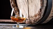 Les distilleries de whisky en Ecosse testent les limites de l'innovation Les distilleries de whisky en Ecosse testent les limites de l'innovation