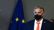 Droits des LGBT+: une "quasi-unanimité" des Etats membres de l'UE s'opposent à Viktor Orban Droits des LGBT+: une "quasi-unanimité" des Etats membres de l'UE s'opposent à Viktor Orban