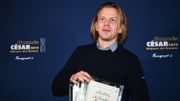 "Guy" d'Alex Lutz est sorti le 29 août 2018. "Guy" d'Alex Lutz est sorti le 29 août 2018.