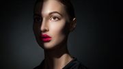 Quelle est votre face cachée ? Quelle est votre face cachée ?