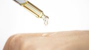Les étapes d'une routine beauté Les étapes d'une routine beauté