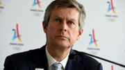 JO Tokyo 2020 - hockey : Beckers nerveux mais confiant : "les Red Lions vont nous donner l'or" JO Tokyo 2020 - hockey : Beckers nerveux mais confiant : "les Red Lions vont nous donner l'or"