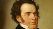 Vienne au temps de Franz Schubert Vienne au temps de Franz Schubert