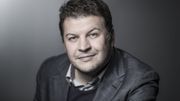Guillaume Musso : "L'écriture d'un roman, c'est un petit peu comme le Tour de France" Guillaume Musso : "L'écriture d'un roman, c'est un petit peu comme le Tour de France"