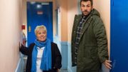 "Joséphine Ange Gardien" reçoit le casting de "Camping Paradis" le temps d'une soirée ! "Joséphine Ange Gardien" reçoit le casting de "Camping Paradis" le temps d'une soirée !
