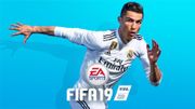 FIFA 19 : Présentation des nouveautés de cette année FIFA 19 : Présentation des nouveautés de cette année