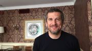 "Nous finirons ensemble" de Guillaume Canet, un film qui va vers la vie... "Nous finirons ensemble" de Guillaume Canet, un film qui va vers la vie...
