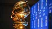 Les Golden Globes se réforment pour redorer leur image Les Golden Globes se réforment pour redorer leur image