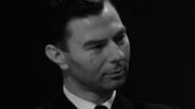 L'ancien Premier ministre Leo Tindemans est décédé à l'âge de 92 ans L'ancien Premier ministre Leo Tindemans est décédé à l'âge de 92 ans