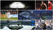 Nascar, PGA, NFL, MLS, NBA, Le sport US se prépare à la reprise Nascar, PGA, NFL, MLS, NBA, Le sport US se prépare à la reprise