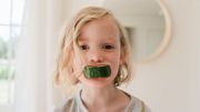 Comment végétaliser nos assiettes et booster sainement notre capital santé ? Comment végétaliser nos assiettes et booster sainement notre capital santé ?