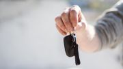 Pourquoi les constructeurs automobiles investissent dans le marché des voitures d'occasion? Pourquoi les constructeurs automobiles investissent dans le marché des voitures d'occasion?