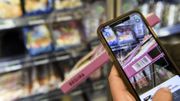 L'application Yuka, une bonne ou mauvaise influence sur les consommateurs et entreprises ? L'application Yuka, une bonne ou mauvaise influence sur les consommateurs et entreprises ?