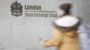 Brexit : la Bourse d'Amsterdam a désormais détrôné celle de Londres Brexit : la Bourse d'Amsterdam a désormais détrôné celle de Londres
