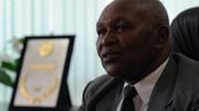 Kip Keino et six dirigeants kényans inculpés pour corruption Kip Keino et six dirigeants kényans inculpés pour corruption