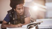 Examens : 6 conseils pour rester en forme Examens : 6 conseils pour rester en forme